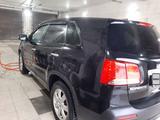 Kia Sorento 2010 года за 6 500 000 тг. в Актобе – фото 5