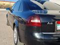 Audi A6 2000 годаүшін3 500 000 тг. в Караганда – фото 7