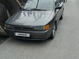 Mazda 323 1992 годаүшін1 100 000 тг. в Алматы