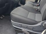Mercedes-Benz Sprinter 2017 годаүшін16 500 000 тг. в Караганда – фото 5