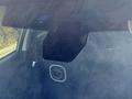 Subaru Forester 2013 годаүшін7 000 000 тг. в Алматы – фото 14