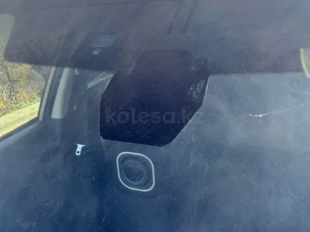 Subaru Forester 2013 года за 7 000 000 тг. в Алматы – фото 14