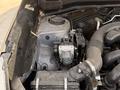 Subaru Forester 2013 годаүшін7 000 000 тг. в Алматы – фото 13