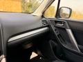 Subaru Forester 2013 годаүшін7 000 000 тг. в Алматы – фото 15