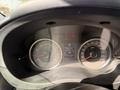 Subaru Forester 2013 годаүшін7 000 000 тг. в Алматы – фото 17