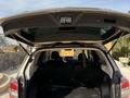 Subaru Forester 2013 годаүшін7 000 000 тг. в Алматы – фото 18