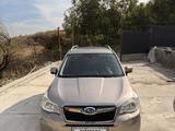 Subaru Forester 2013 года за 7 000 000 тг. в Алматы
