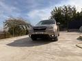 Subaru Forester 2013 годаүшін7 000 000 тг. в Алматы – фото 3