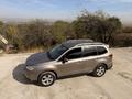 Subaru Forester 2013 годаүшін7 000 000 тг. в Алматы – фото 4