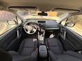 Subaru Forester 2013 годаүшін7 000 000 тг. в Алматы – фото 7