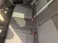 Subaru Forester 2013 годаүшін7 000 000 тг. в Алматы – фото 8