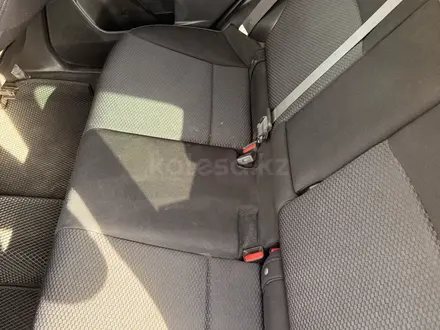 Subaru Forester 2013 года за 7 000 000 тг. в Алматы – фото 8