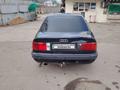 Audi 100 1992 года за 850 000 тг. в Алматы