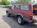 Toyota Hilux Surf 1993 годаfor2 200 000 тг. в Затобольск – фото 3