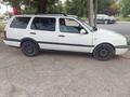 Volkswagen Golf 1995 годаfor1 550 000 тг. в Шымкент – фото 2