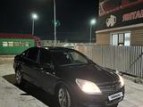 Opel Astra 2008 годаfor3 200 000 тг. в Актобе