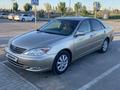 Toyota Camry 2003 годаүшін6 500 000 тг. в Кызылорда – фото 5