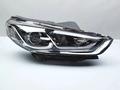 Фара передний Hyundai Sonata 2014-2019 за 250 000 тг. в Алматы