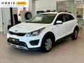 Kia Rio X-Line 2020 годаfor7 290 000 тг. в Уральск