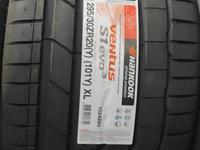 Hankook 265 35 20 u 295 30 20 за 480 000 тг. в Алматы