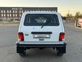 ВАЗ (Lada) Lada 2121 2024 годаүшін6 550 000 тг. в Уральск – фото 6