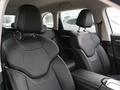 Haval H6 Comfort 2023 годаүшін10 990 000 тг. в Жанаарка – фото 17