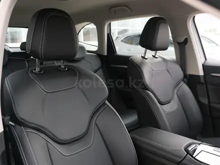 Haval H6 Comfort 2023 года за 10 990 000 тг. в Жанаарка – фото 17