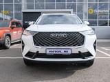 Haval H6 Comfort 2023 года за 10 990 000 тг. в Жанаарка – фото 2