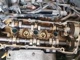 Rx 300 лексус двигатель обайм 3 куб за 650 000 тг. в Шымкент – фото 3
