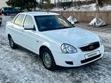 ВАЗ (Lada) Priora 2170 2014 годаfor2 550 000 тг. в Темиртау