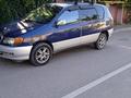 Toyota Ipsum 1996 годаfor2 700 000 тг. в Алматы – фото 2