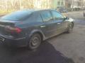 Renault Laguna 2002 года за 1 000 000 тг. в Костанай – фото 3