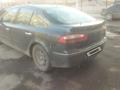 Renault Laguna 2002 годаүшін1 000 000 тг. в Костанай – фото 4