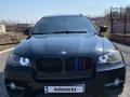 BMW X6 M 2010 годаүшін14 000 000 тг. в Алматы