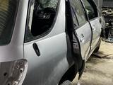 Lexus RX 300 2003 годаfor10 000 тг. в Уральск – фото 2