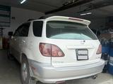 Lexus RX 300 2000 года за 4 700 000 тг. в Актау