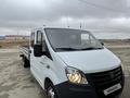 ГАЗ ГАЗель NEXT 2021 годаүшін15 500 000 тг. в Атырау – фото 4