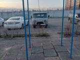 УАЗ Буханка 2011 года за 1 300 000 тг. в Семей – фото 2