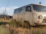 УАЗ Буханка 2011 года за 1 300 000 тг. в Семей – фото 3