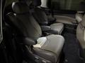 Kia Carnival 2024 года за 25 300 000 тг. в Алматы – фото 3