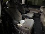 Kia Carnival 2024 года за 20 500 000 тг. в Алматы – фото 3