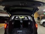 Kia Carnival 2024 года за 20 500 000 тг. в Алматы – фото 4