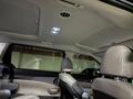 Kia Carnival 2024 года за 25 300 000 тг. в Алматы – фото 2