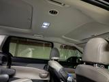 Kia Carnival 2024 года за 20 500 000 тг. в Алматы – фото 2