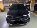 Kia Carnival 2024 года за 25 300 000 тг. в Алматы