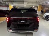 Kia Carnival 2024 года за 20 500 000 тг. в Алматы – фото 5