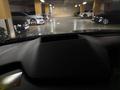 Kia Carnival 2024 года за 25 300 000 тг. в Алматы – фото 6