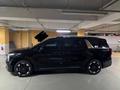 Kia Carnival 2024 года за 25 300 000 тг. в Алматы – фото 7