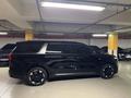 Kia Carnival 2024 года за 25 300 000 тг. в Алматы – фото 8