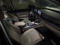 Kia Carnival 2024 года за 25 300 000 тг. в Алматы – фото 10